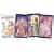 UNIVERSAL GODDESS TAROT (cards)