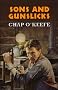 Sons and Gunslicks (Dales Western)