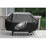 Eagles Rico NFL Deluxe Grill Cover