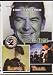 Search : A Tribute to Ronald Reagan: Santa Fe Trail / This Is the Army