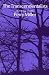 The Transcendentalists: An Anthology