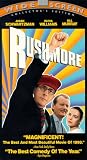 Rushmore (Widescreen Edition) by Walt Disney Video