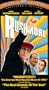Rushmore (Widescreen Edition) [VHS]