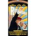 Rushmore (Widescreen Edition) [VHS]
