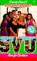 Home for Christmas (Sweet Valley University(R))