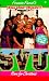 Home for Christmas (Sweet Valley University(R)) width=