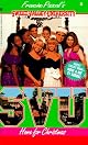 Home for Christmas (Sweet Valley University(R)) by Francine Pascal