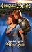 Book Conquest Bride (Harlequin Historical Series)