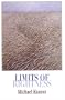 Limits of Rightness