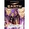 See TV shows transferred to DVD