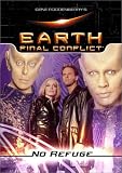 Watch Earth Final Conflict Online