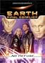 Earth Final Con S.3