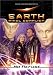 Earth Final Conflict - No Refuge (Season 3)