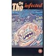 The The - Infected [1986]