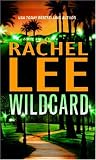 Wildcard (MIRA)