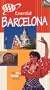 AAA Essential Guide: Barcelona (AAA Essential Guides)
