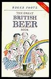 The great British beer book