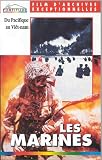 Revue Fortitude  / Les marines