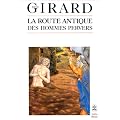 La Route antique des hommes pervers