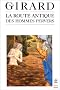 La Route antique des hommes pervers