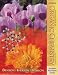 Books : Student Solutions Guide to Accompany Introduction to Organic Chemistry