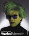 Warhol Memoir