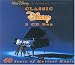 MusicTracks : Classic Disney