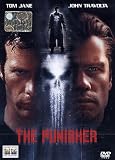 The Punisher