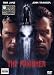 The Punisher