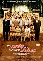 Die Kinder des Monsieur Mathieu