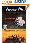 The Nemesis Affair: A Story of the Death of Dinosaurs and the Ways of Science (Reissue)