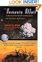 The Nemesis Affair