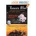 The Nemesis Affair: A Story of the Death of Dinosaurs and the Ways of Science