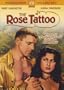 The Rose Tattoo