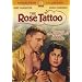 The Rose Tattoo