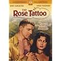 The Rose Tattoo