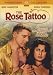 Search : The Rose Tattoo