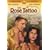 Rose Tattoo (Ws Sub B&W Dol) [Import Zone 1]
