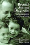 Beyond the Autism Diagnosis: A Profes...