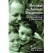 Beyond the Autism Diagnosis: A Professional's Guide to Helping Families