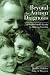 Search : Beyond the Autism Diagnosis: A Professionals's Guide to Helping Families