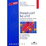 Preisdruck? Na und!: Wie Spitzenverk�ufer Preise e&hellip von Kurt H. Thieme
