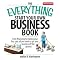 Business Success - Business Ideas