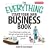 The Everything Start Your Own Business Book: From Financing Your Project to Making Your First Sale, All You Need to Get Your Business Off the Ground (Everything: Business and Personal Finance)