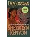 Dragonswan (Dark-Hunter, Book 1.5)