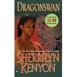 Dragonswan (Dark-Hunters)by Sherrilyn Kenyon