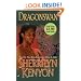 Dragonswan (Dark-Hunter)