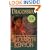 Dragonswan (Dark-Hunter, Book 1.5)