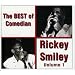 The Best of Comedian Rickey Smiley Volume 1