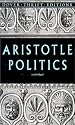 Politics (Dover Thrift Editions)